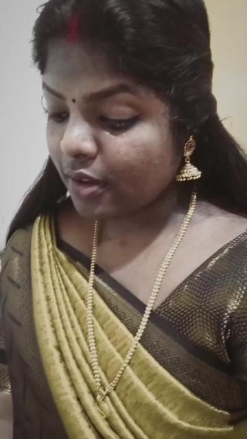 @Gopii Anu ❤️