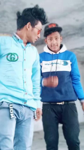 @AjayNegi585