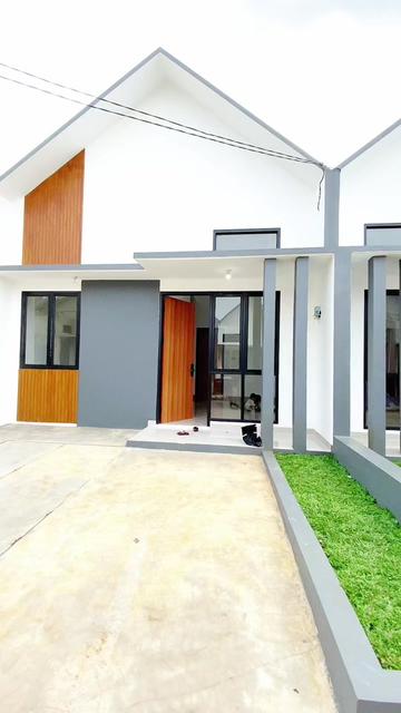 @Terminal_property04