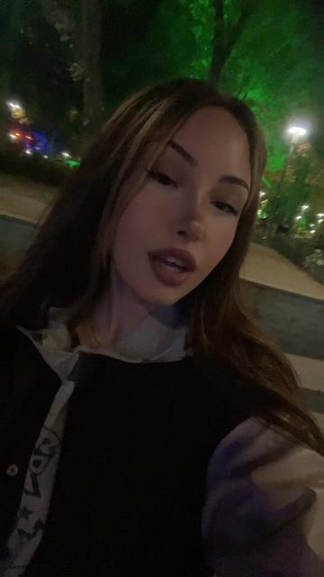 @Doğa Akdağ