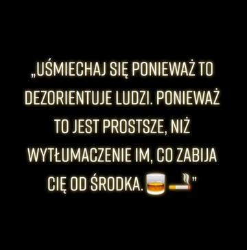 @Shelby motivation🥃🚬