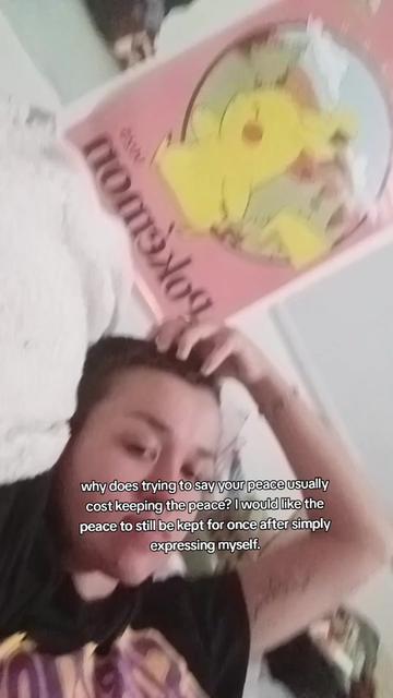 @ghouls