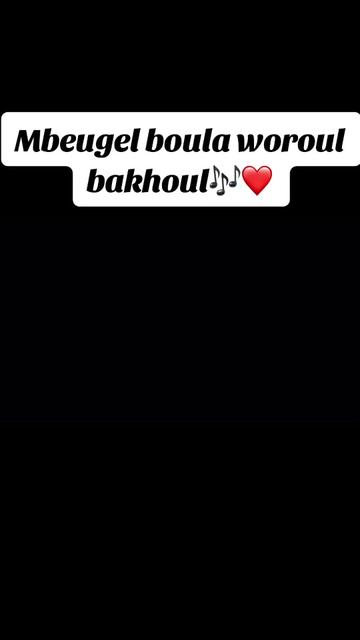 @Milky_Officel.