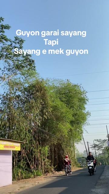 @pengen_cerita00