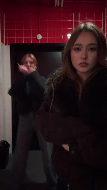 @Катерина