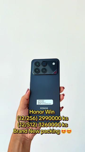 @Hello Mobile - Mandalay