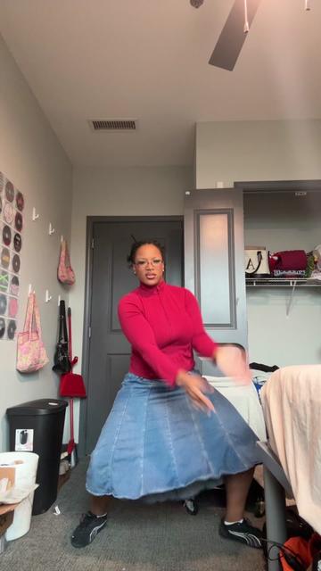 @kara 🍉