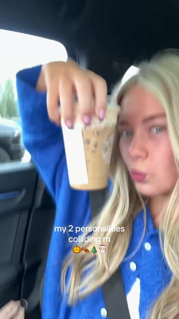 @kylie