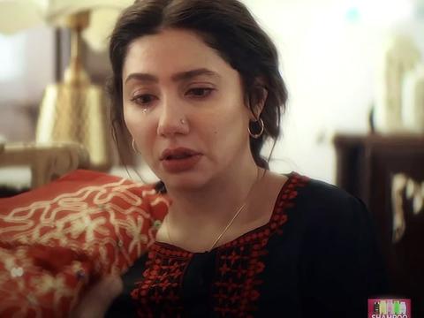 @jannat