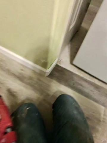@MFGA.. Make Floor Great Again