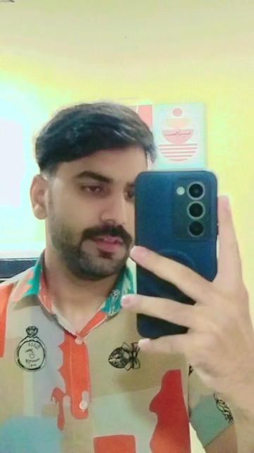 @SweeTy ہارون آباد آلہ