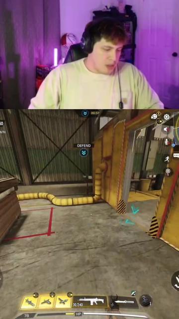 @Controller Beny