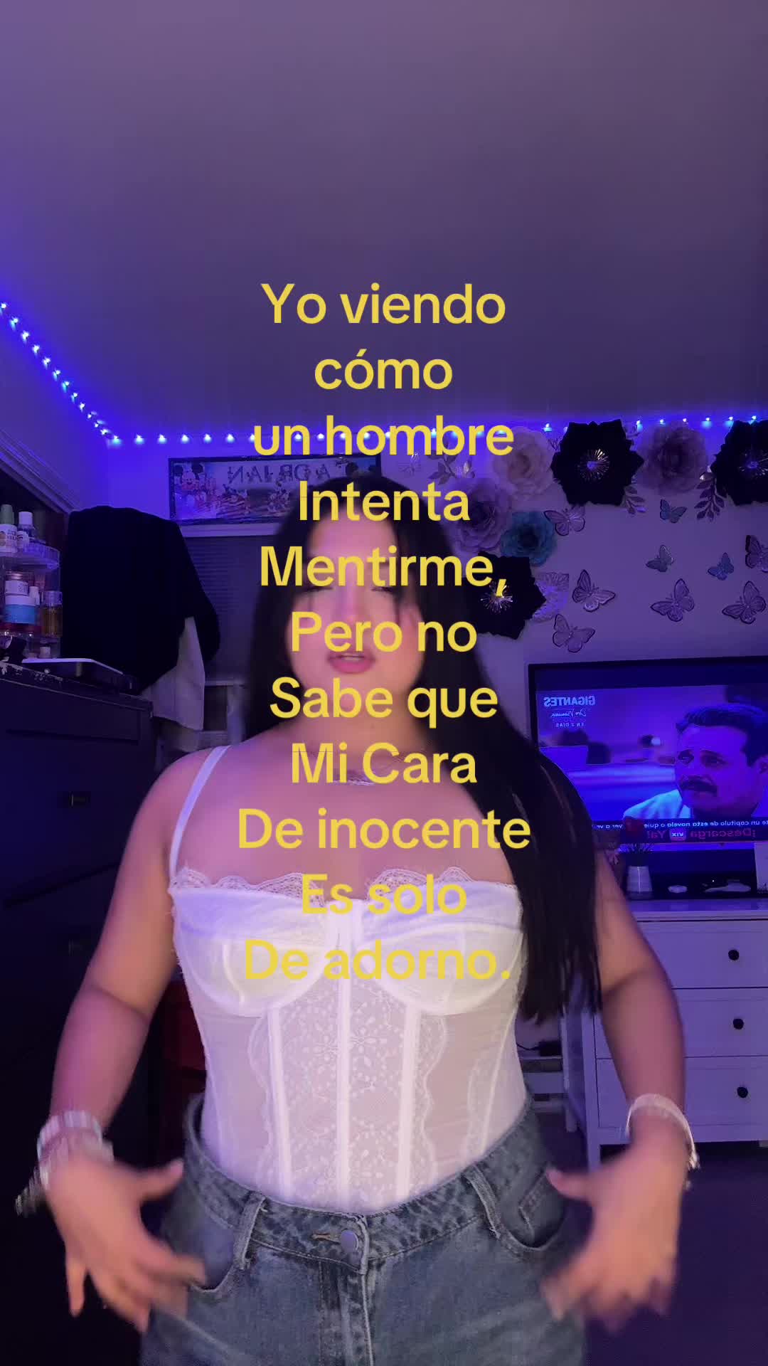 @Meli🐆