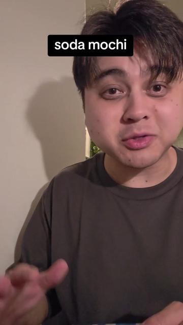 @TKmoon