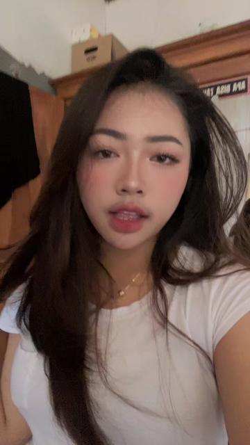 @🌀