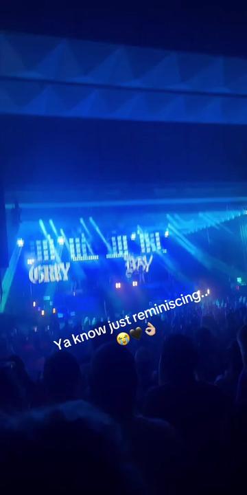 @Ashley Bryant
