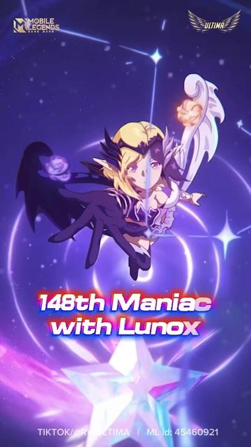@Ultima