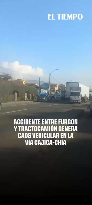 @EL TIEMPO