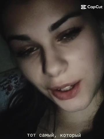 @зеленноглазая 🌹💚