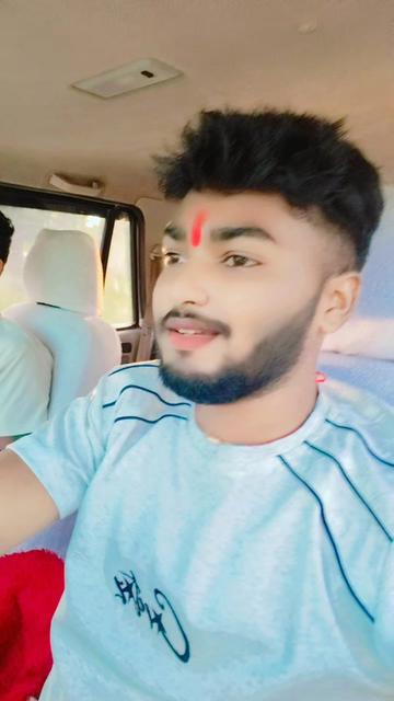 @Aklesh Yadav