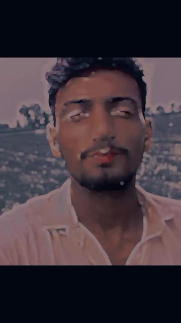 @MUSTFA Khichi