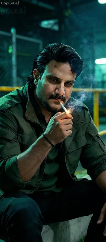 @chandBabu