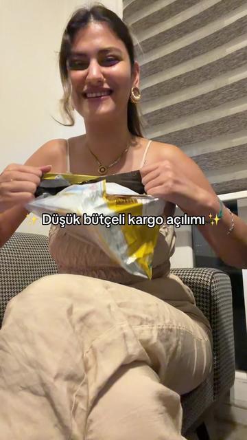 @Arzukalaa