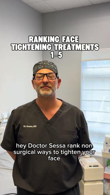 @Alberico Sessa, MD