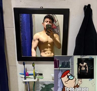 @Samuel AC