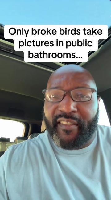 @ManVsTheWorld