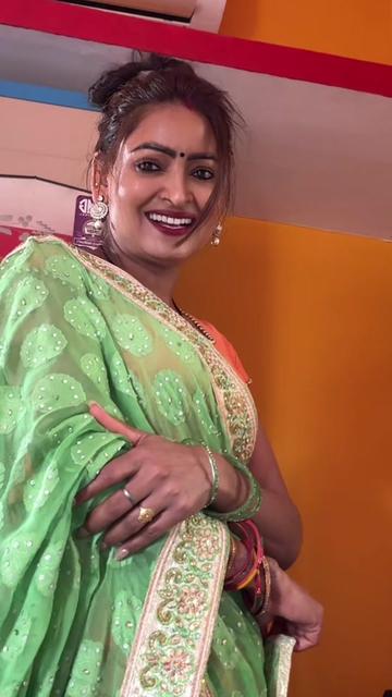 @Rina Mahato