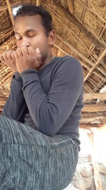 @krishna ....gouda