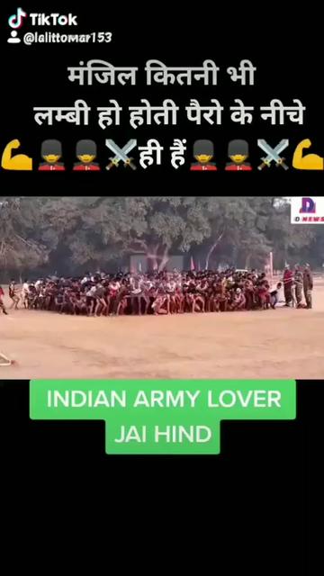 @Lalit Tomar