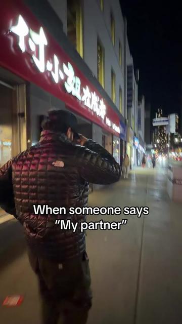 @ZlamDunk