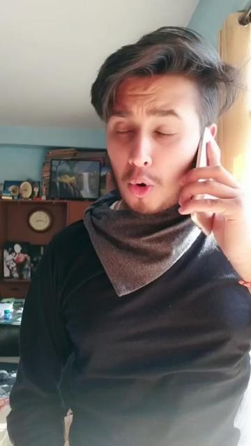 @vibhor
