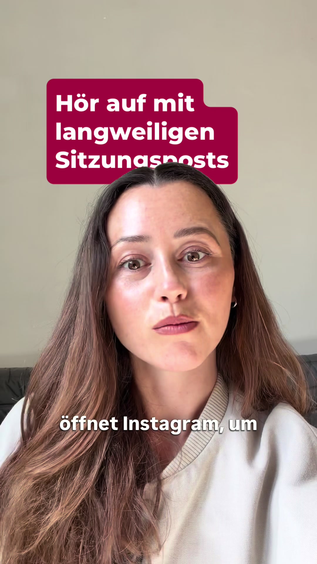 @Social Media & Politik