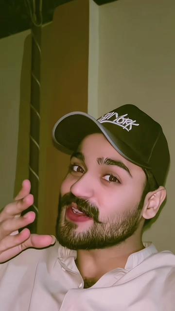@⚜️جنيد_بھٽو⚜️