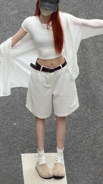 @Tuệ Lâm