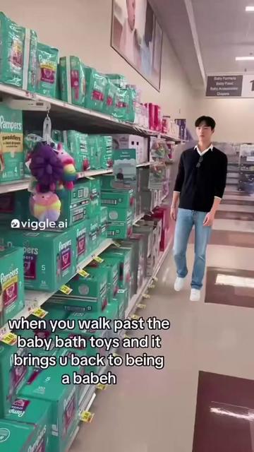 @Slurpeee