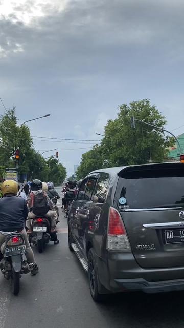 @Nyasnyos sragen