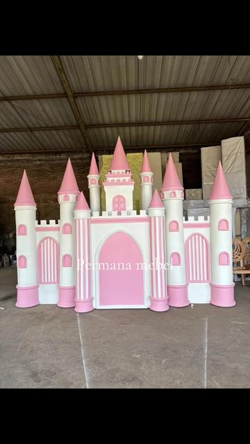 @Permana Mebel Jepara