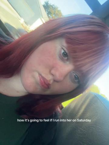 @kat marie