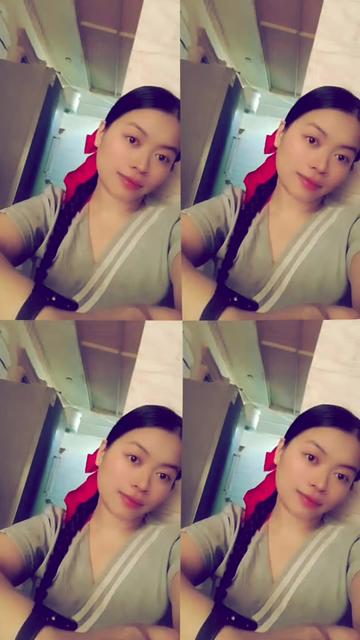 @🇵🇭nakiah🇸🇦