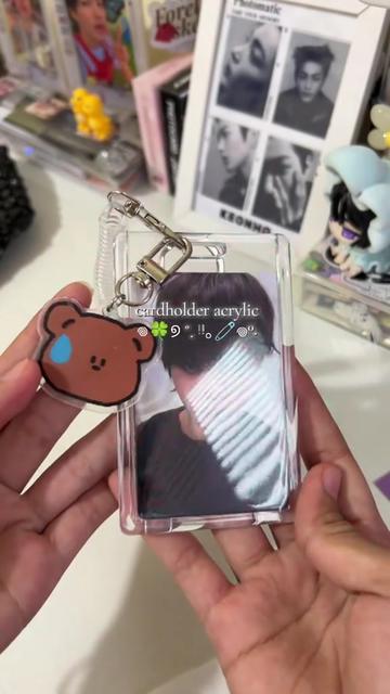 @Jiyoongi
