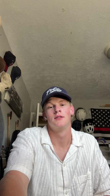 @Tyla_Talks