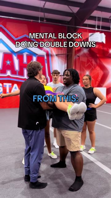 @cheahaallstars
