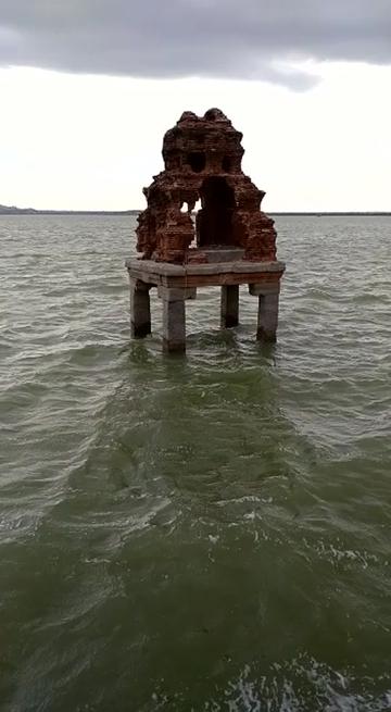 @geethagovindham