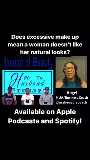 @hoetohusbandpodcast