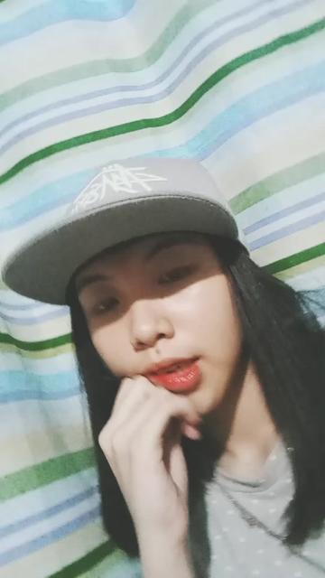 @Francine14💛