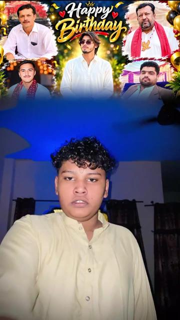 @Hum hain Azadar